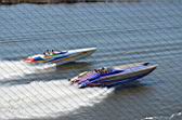 Resize of DSC_0606.JPG
